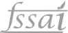 FSSAI Logo