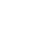 CloudCrust Instagram