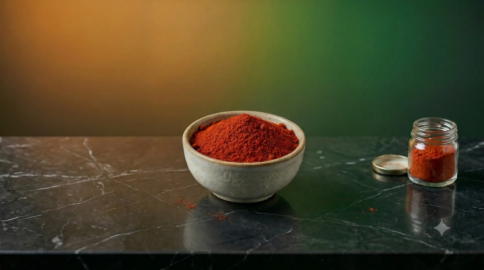 Extra Peri Peri Masala